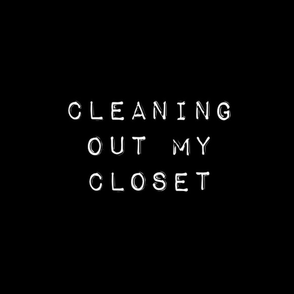 Make me an offer - Picture 1 of 1